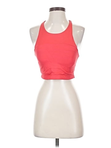 Outdoor Voices Tank Top (view 1)
