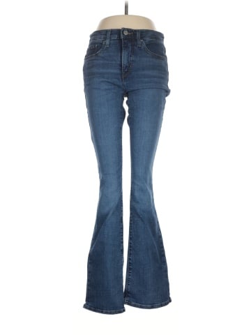 Levi's Jeans (view 1)