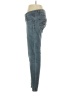 Rewind Blue Jeans Size 28 waist (estimated) - photo 5