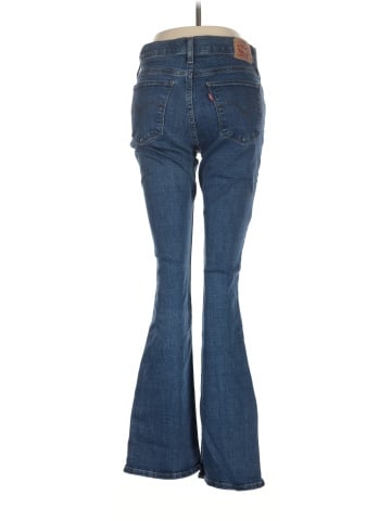 Levi's Jeans (view 2)