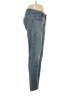 Rewind Blue Jeans Size 28 waist (estimated) - photo 4