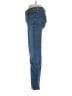 Levi's Hearts Blue Jeans Size 28 waist - photo 5