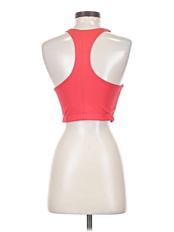 Outdoor Voices Tank Top (view 2)