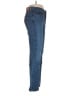 Levi's Hearts Blue Jeans Size 28 waist - photo 4