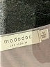 Mod-O-Doc Gray 3/4 Sleeve T-Shirt Size Med (2) - photo 7