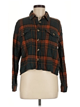 American Eagle Outfitters Jacket
