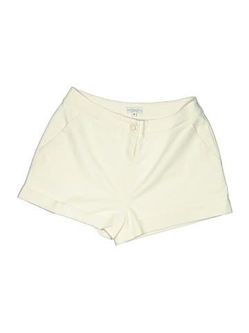 S'edge Shorts (view 1)