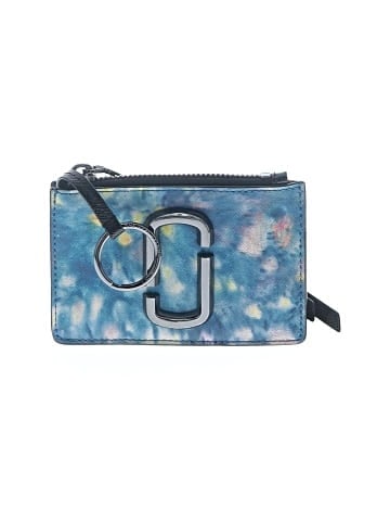 Marc Jacobs Wallet (view 1)