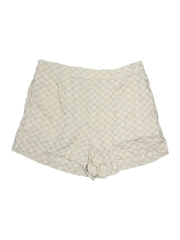 Madewell Shorts (view 1)