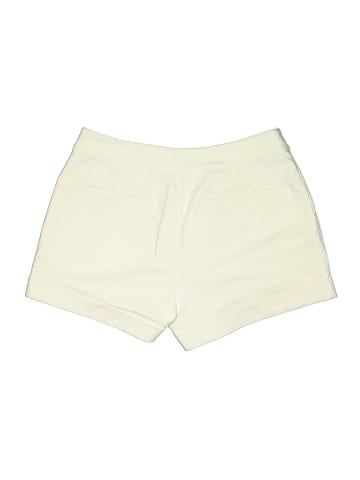 S'edge Shorts (view 2)