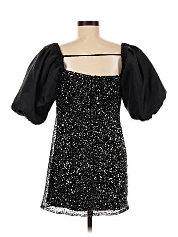 Tularosa Cocktail Dress (view 2)