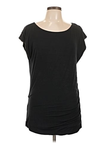 CAbi Sleeveless T-Shirt (view 1)