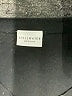 Stillwater Black Casual Dress Size M - photo 7