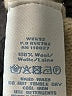 Boden 100% Wool Ivory Wool Cardigan Size 4 - photo 8