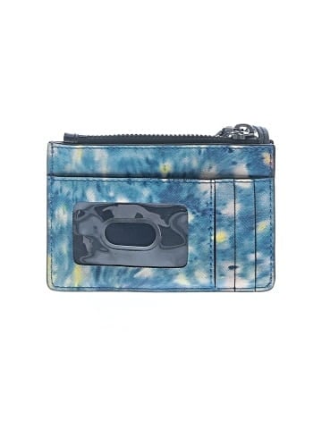 Marc Jacobs Wallet (view 2)