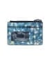 Marc Jacobs Blue Wallet One size - photo 2