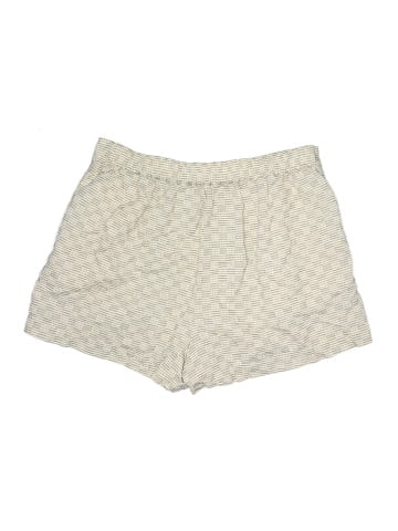 Madewell Shorts (view 2)