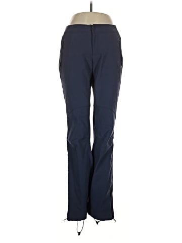 Columbia Active Pants (view 1)