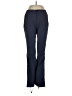 Columbia Blue Active Pants Size S - photo 1