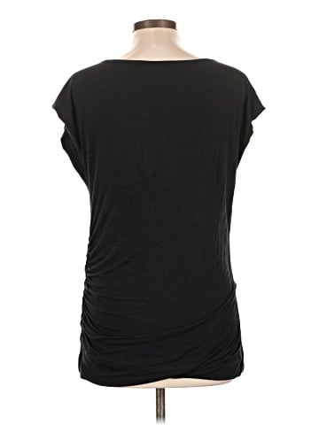 CAbi Sleeveless T-Shirt (view 2)