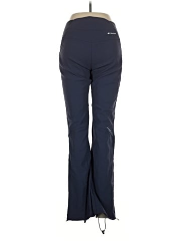 Columbia Active Pants (view 2)