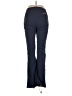 Columbia Blue Active Pants Size S - photo 2