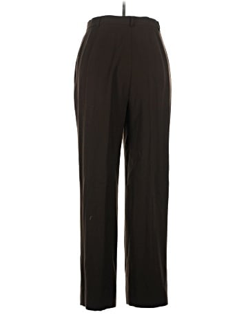 Carlisle Wool Pants (view 2)