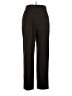 Carlisle 100% Wool Brown Wool Pants Size 14 - photo 2