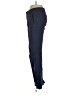 Columbia Blue Active Pants Size S - photo 5