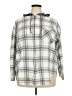 Maurices Gray Jacket Size 20 (2) - photo 1