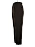 Carlisle 100% Wool Brown Wool Pants Size 14 - photo 5