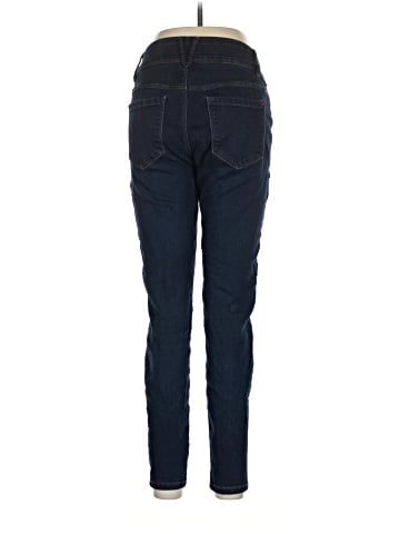 Curve Appeal Jeans (view 2)