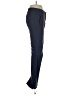 Columbia Blue Active Pants Size S - photo 4