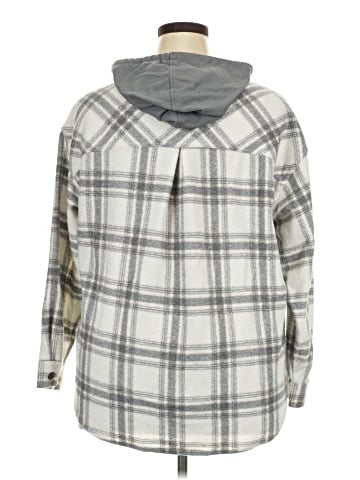 Maurices Jacket (view 2)