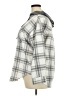 Maurices Gray Jacket Size 20 (2) - photo 5