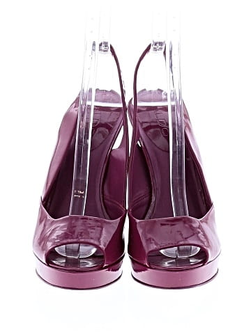 Aldo Heels (view 2)