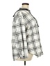 Maurices Gray Jacket Size 20 (2) - photo 4