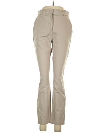 H&M Khakis (view 1)