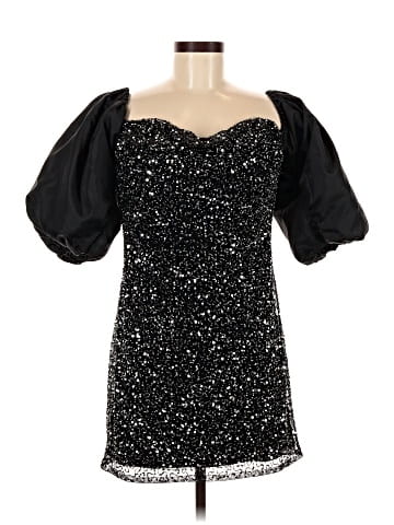 Tularosa Cocktail Dress (view 1)