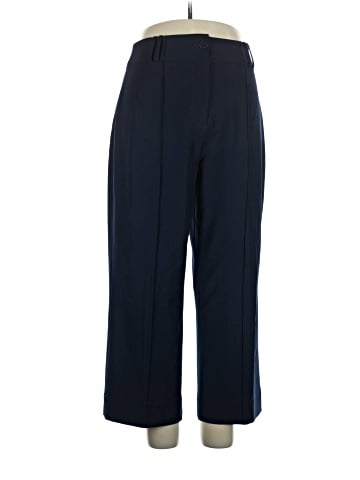Elie Tahari Dress Pants (view 1)