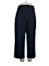 Elie Tahari Blue Dress Pants Size 16 - photo 1