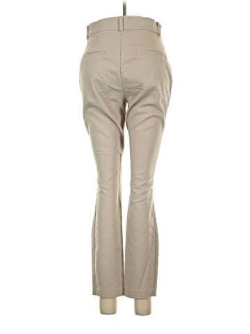 H&M Khakis (view 2)
