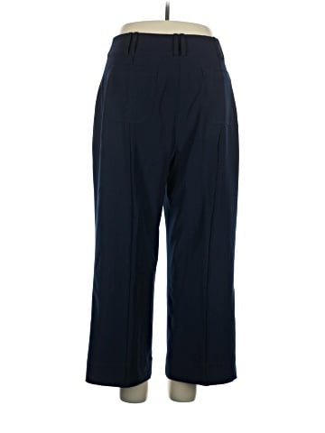 Elie Tahari Dress Pants (view 2)