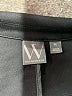 Worthington Black Blazer Size M - photo 6