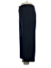 Elie Tahari Blue Dress Pants Size 16 - photo 5