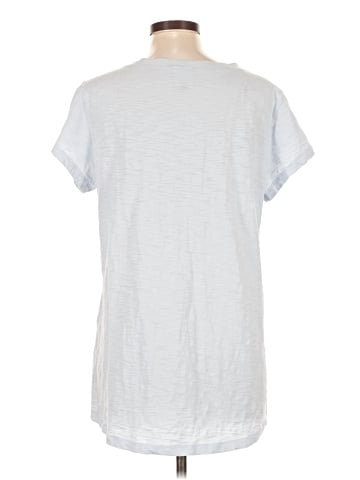 CAbi Short Sleeve T-Shirt (view 2)