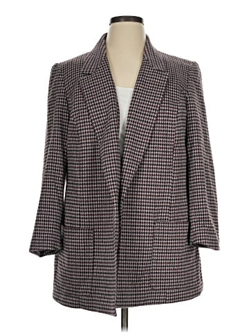 Nine West Blazer (view 1)