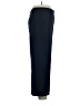 Elie Tahari Blue Dress Pants Size 16 - photo 4