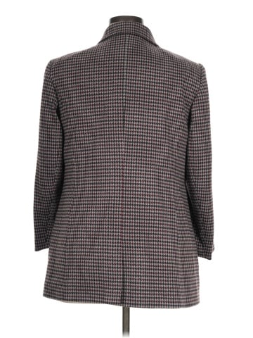 Nine West Blazer (view 2)