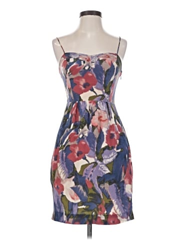 Moulinette Soeurs Cocktail Dress (view 1)